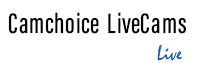 camchoice camchoice