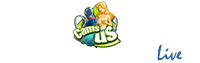 cams4us