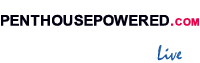 PenthousePowered