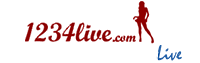Adult Webcam Experiences