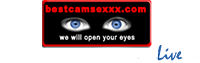 Adult Webcam Experiences