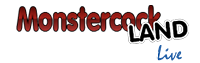 Adult Webcam Experiences