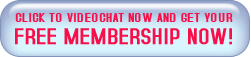 ImLive.com